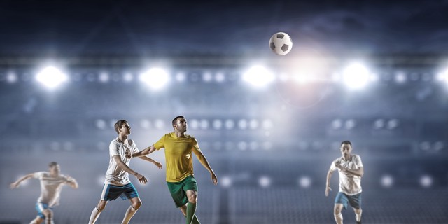 足球往事02,足球往事回忆