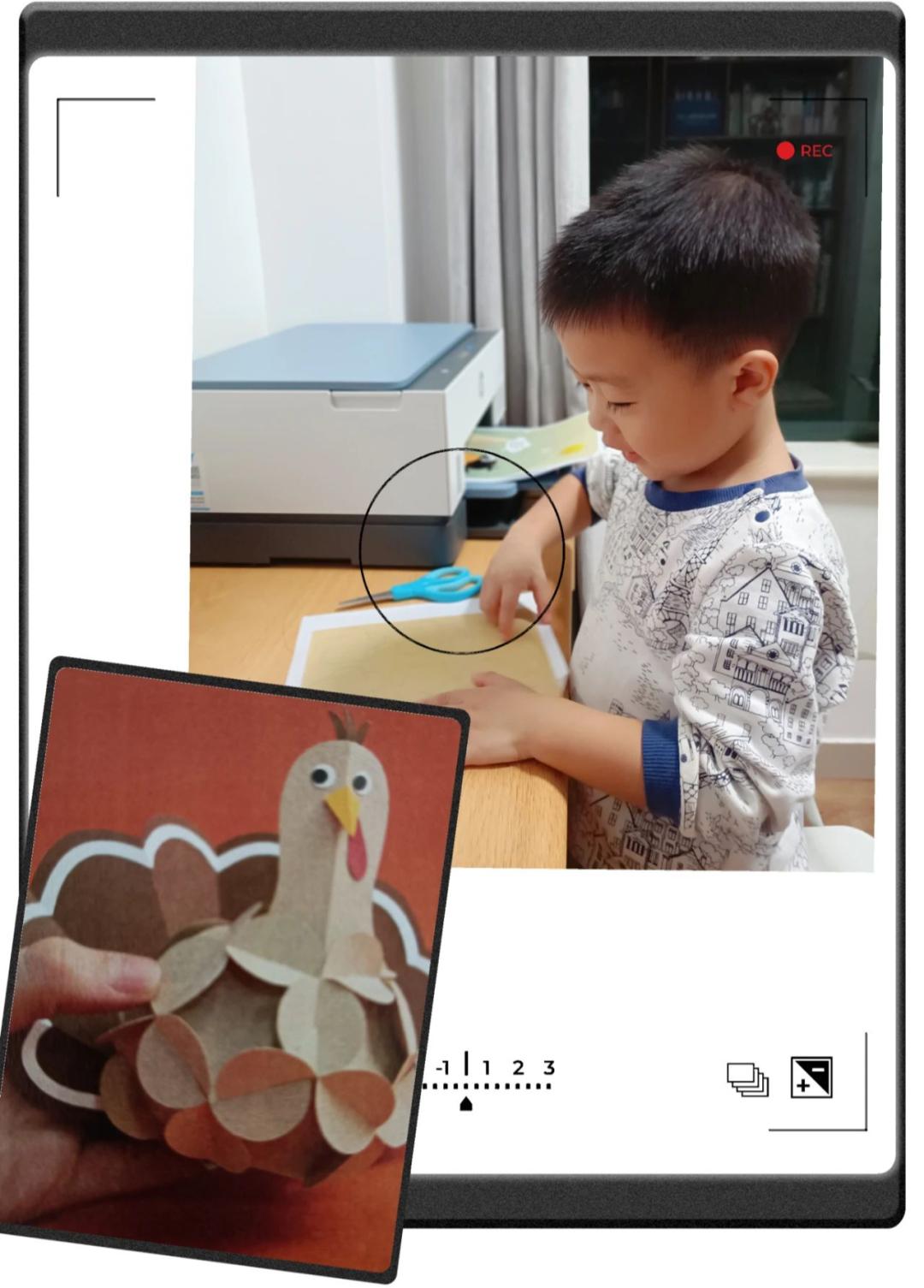 用过才有发言权！「省心好用」的打印机就该这样选