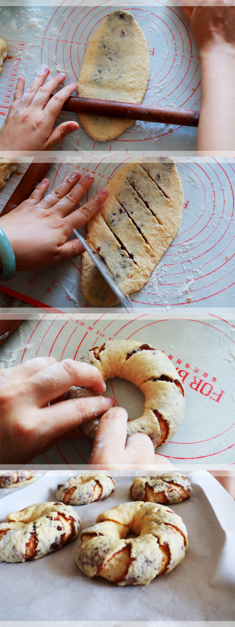 aca风炉烤箱测评,aca45k烤箱