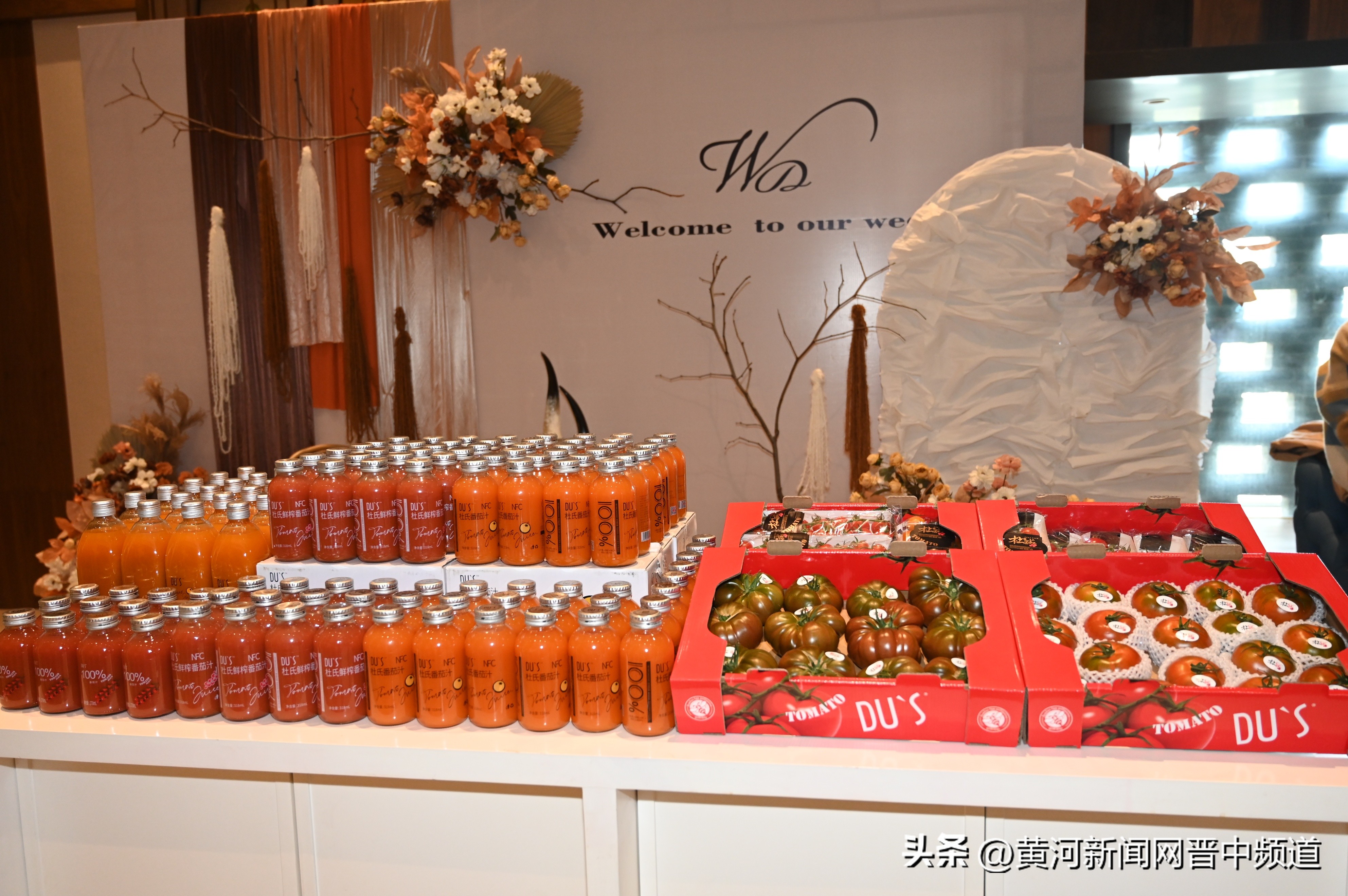 田森集团董事长,田森集团农业