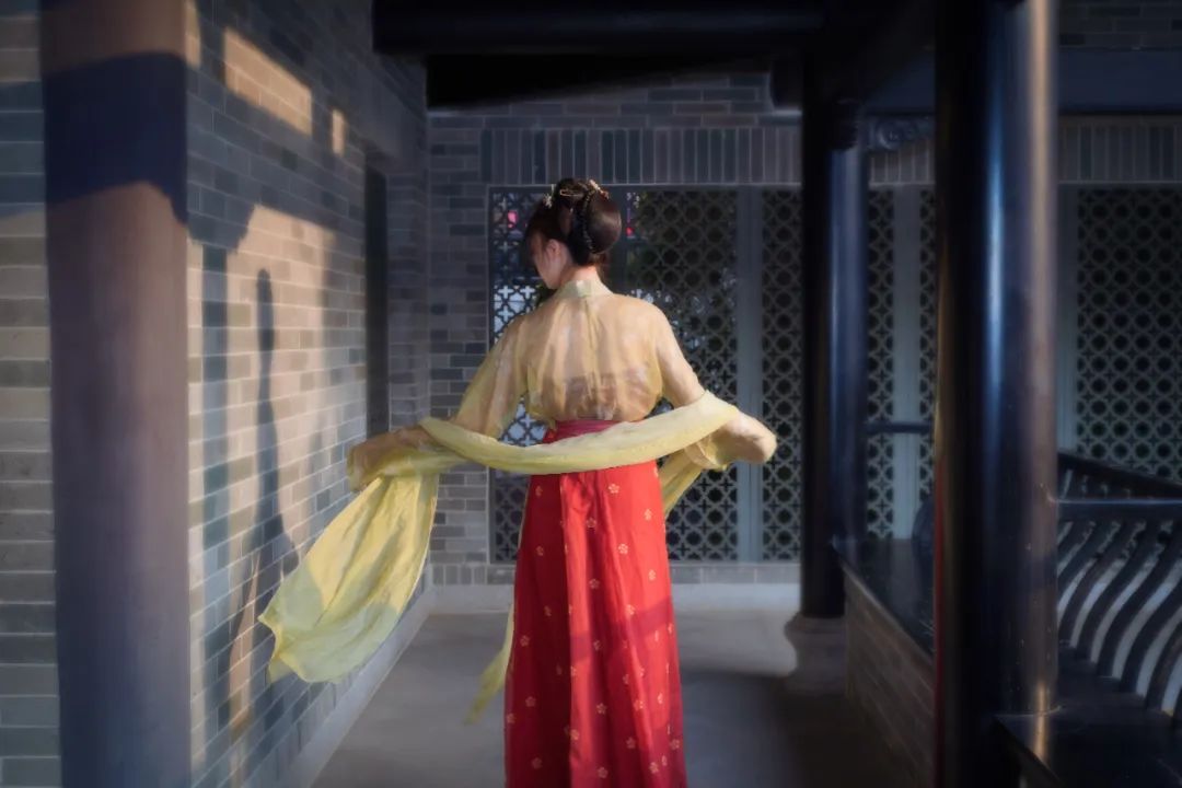 美得不可方物100句,美得不可方物的句子