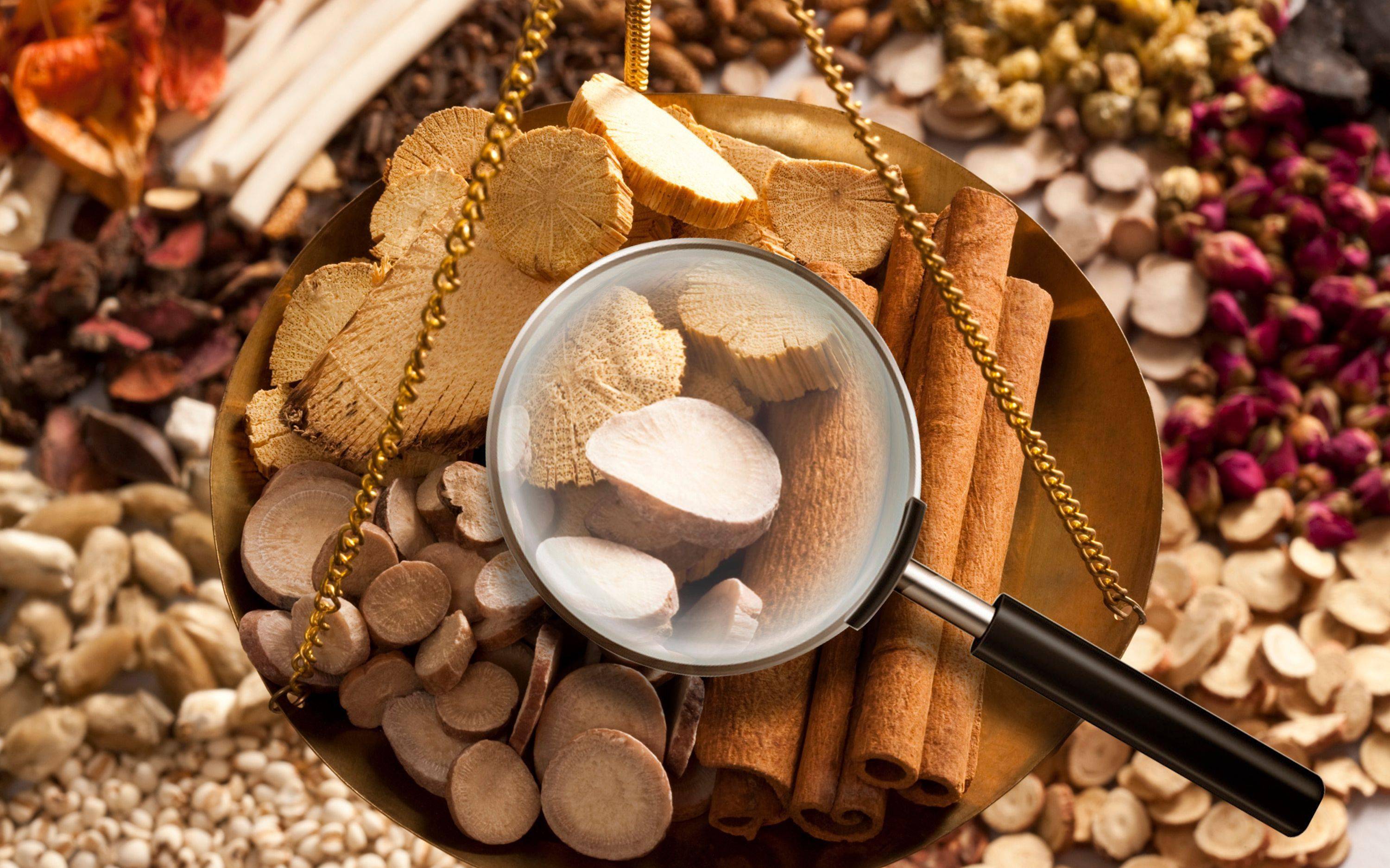 夜尿频多怎么办，这个方法让你不再起夜