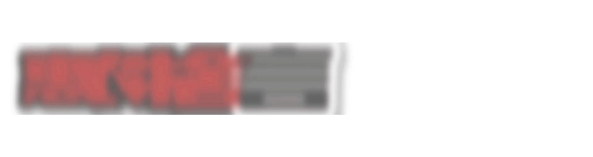 泥鳅水花常见病害及解决方法,泥鳅黄鳝的养殖技术和病害