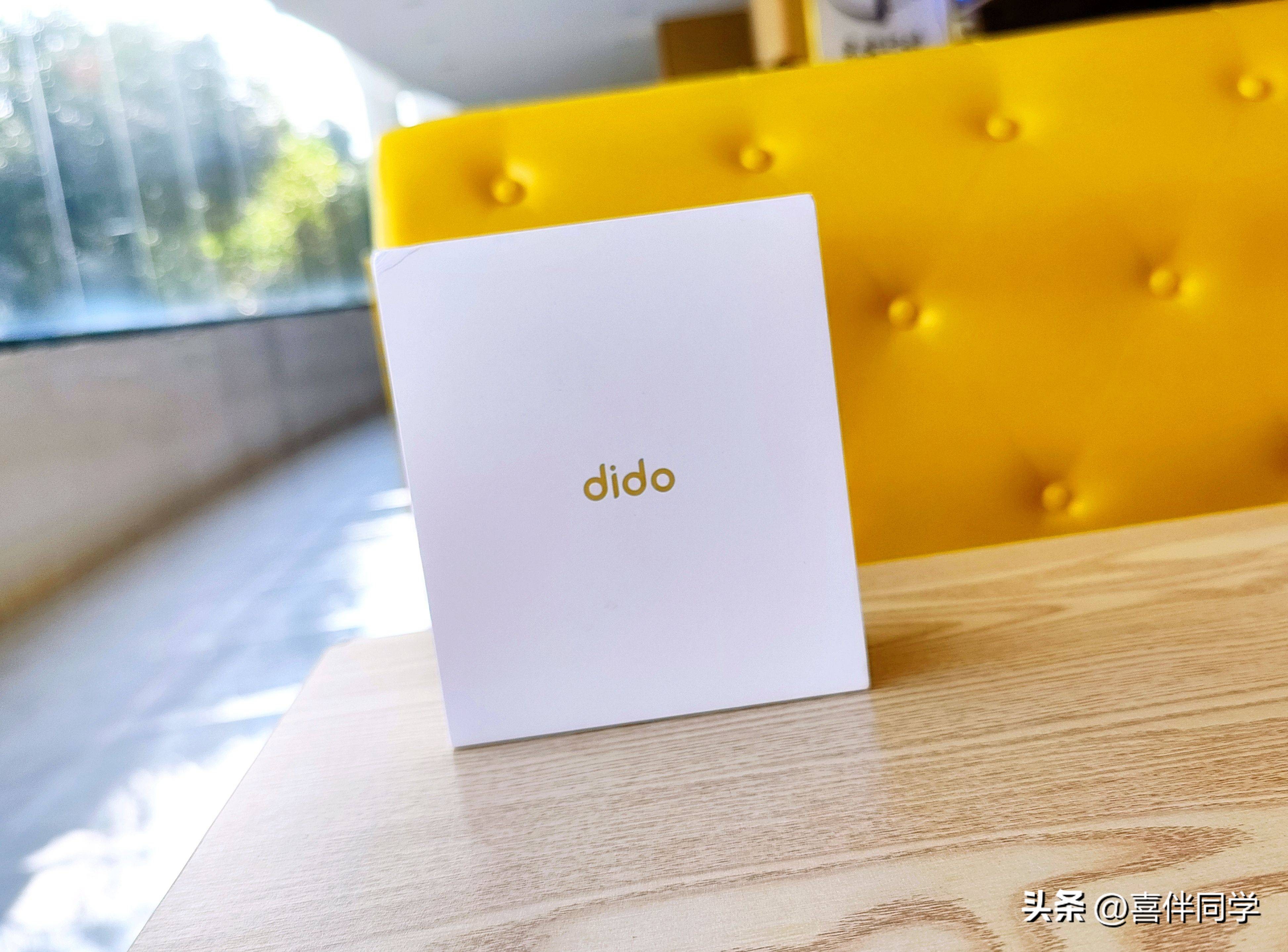 心电图血压手环测评,比较好能测血压的智能手环