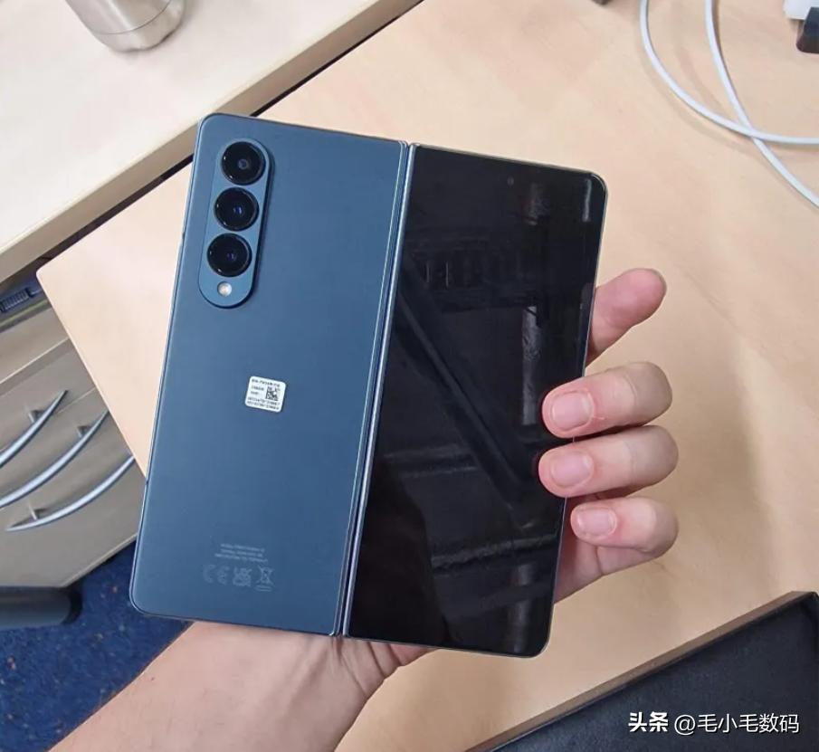 「一分钟资讯」苹果、小米、一加、Moto、三星、华为等，最新消息