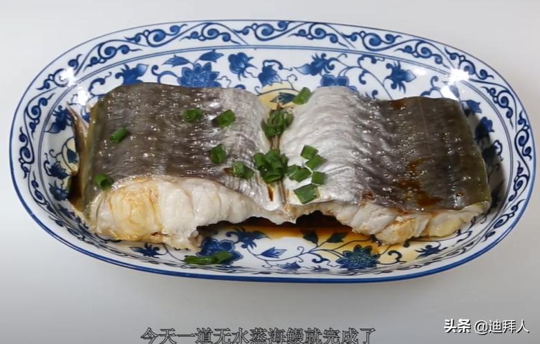 杩嫓瓒呭競娴烽矞,杩嫓瓒呭競娴烽奔