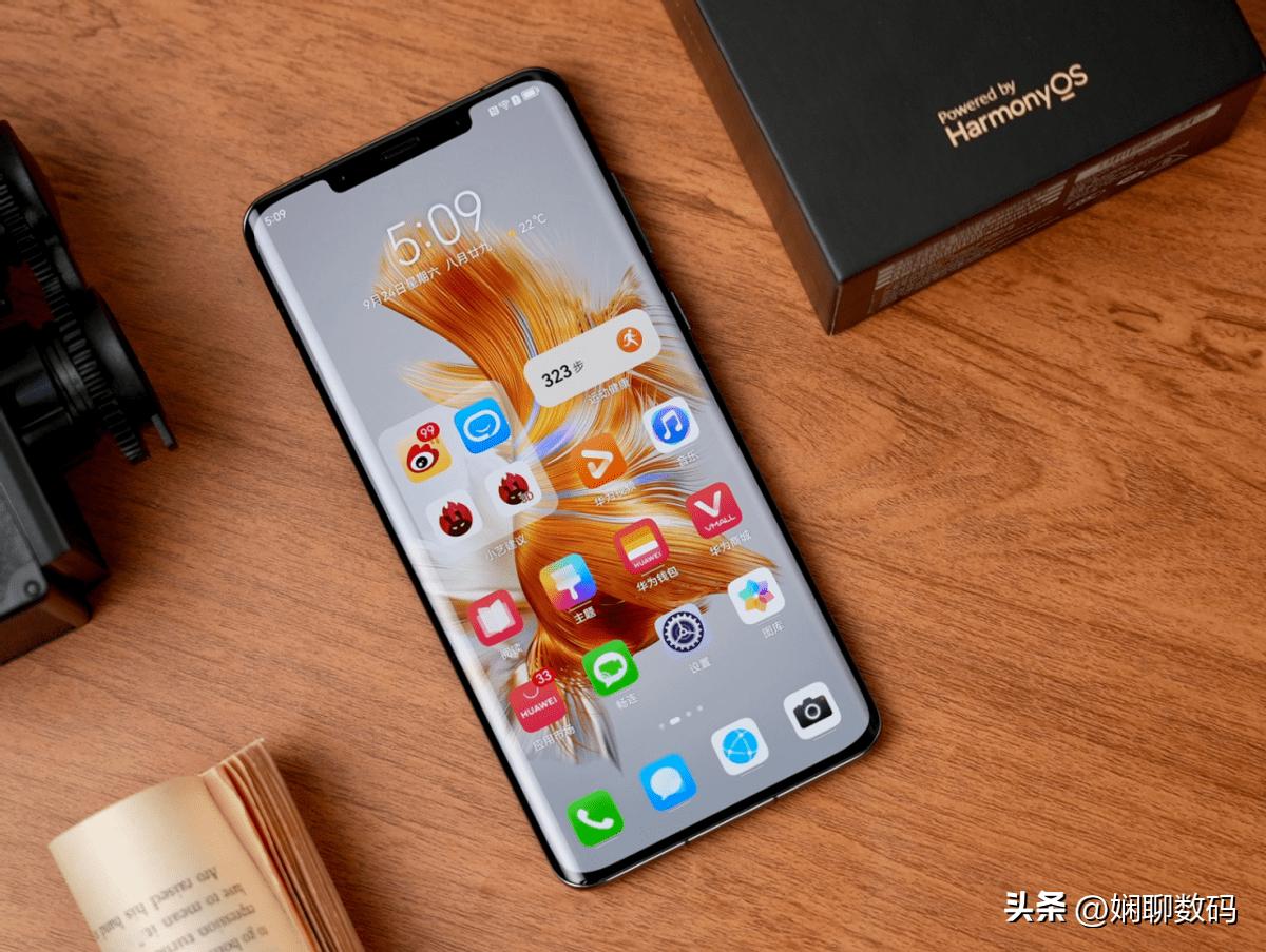 华为ip68手机目前有哪些,华为双旗舰ip68防水吗