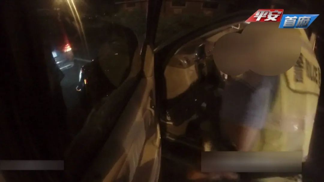 醉驾血检171毫克认罪认罚怎么判,血液中酒精含量多少被认定为醉驾