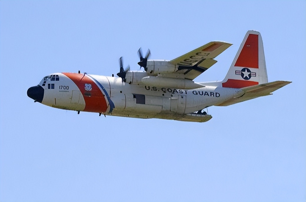 朝鲜女孩空难,女特工炸飞机事件