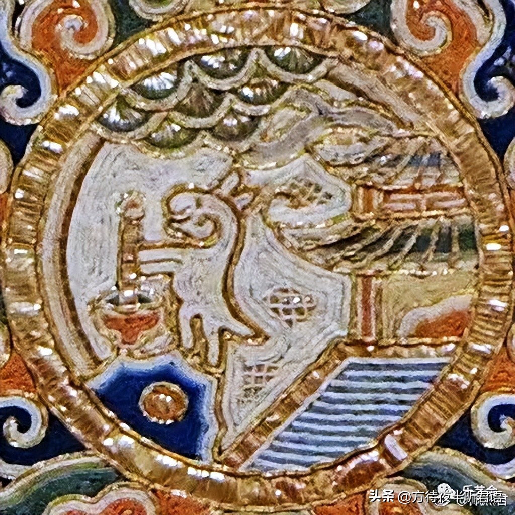 兔年说兔音频,兔年说兔的吉祥话