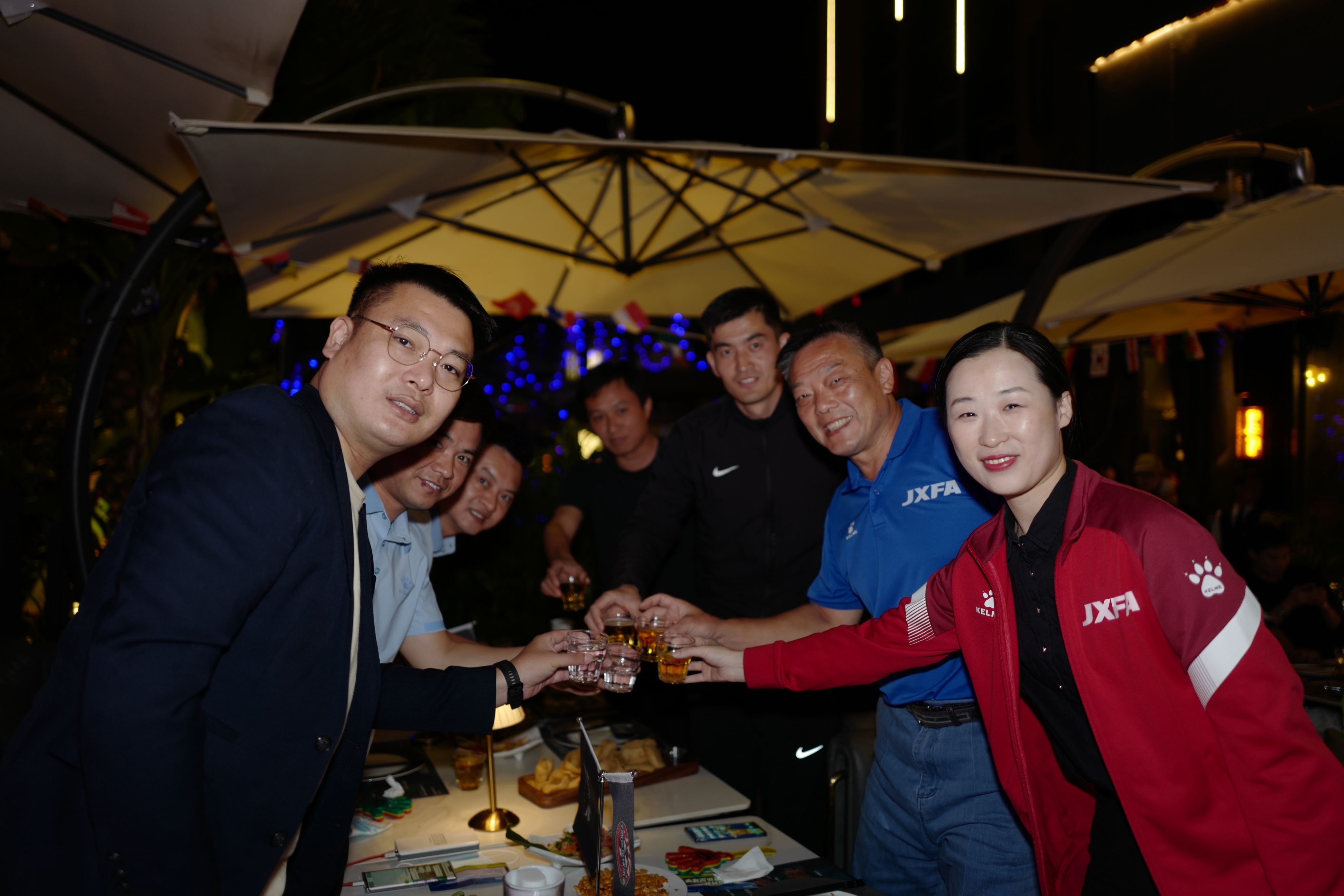 足球世界杯狂欢现场,足球魅力比赛现场