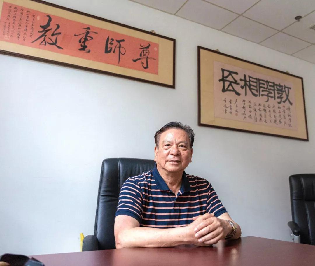 理工科博士科研,理工科博士有多厉害