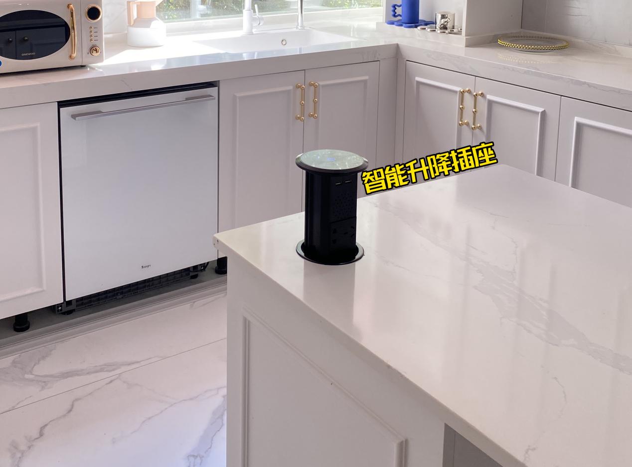 又便宜又好用的家居好物,好用不贵的家居小物件