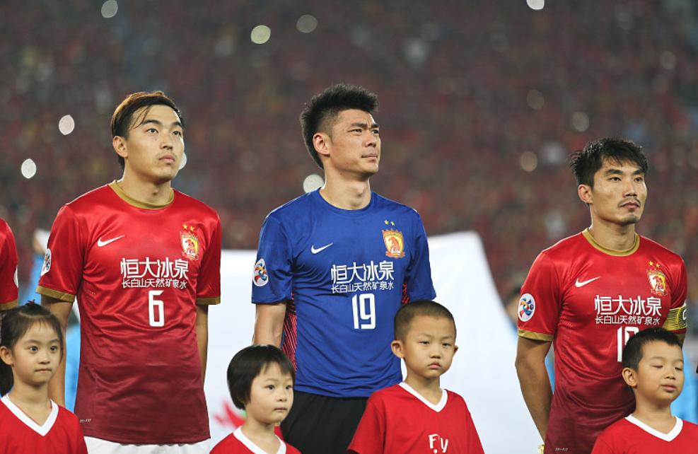 老骥伏枥斯科拉,老骥伏枥志在千里中超