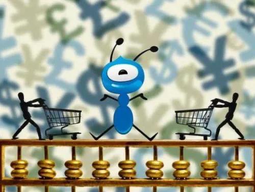 花呗提前还和按时还有什么区别,支付宝花呗提前还有影响吗