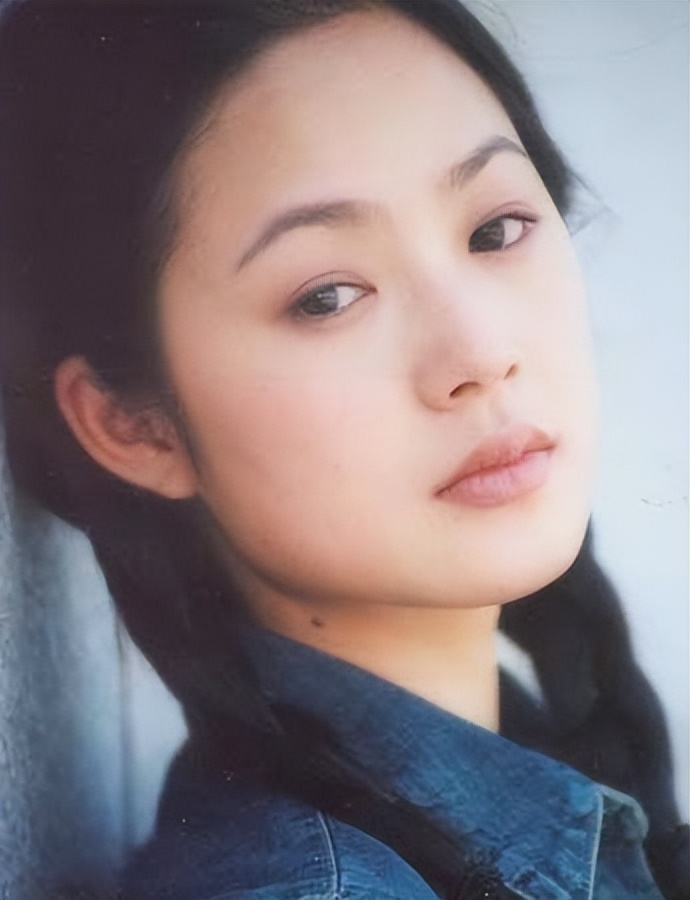 姜文对刘晓庆和宁静谁更好,宁静周韵刘晓庆