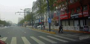 @广州街坊：这东西50元以下慎买！认准一个标志可“保命”！