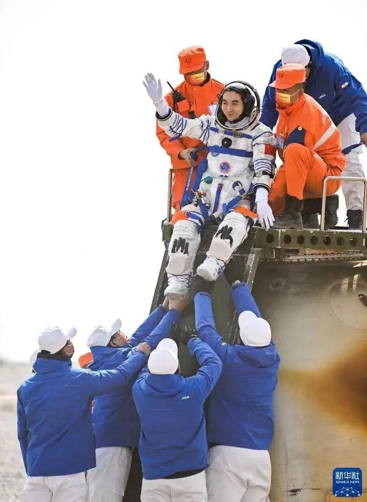 美国ufo听证会,美国人真的有ufo吗