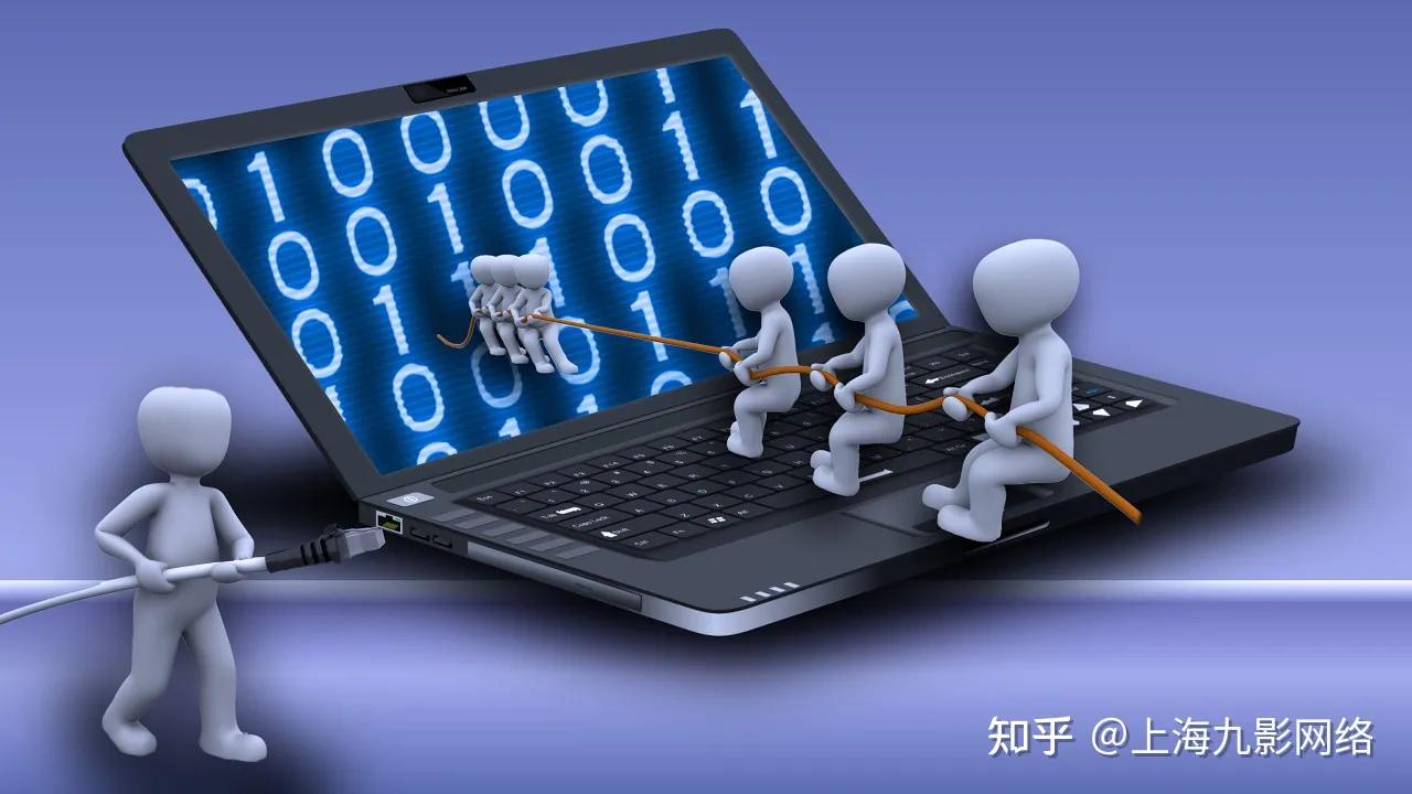 为什么要做APP软件开发？来看看APP软件开发费用和前景