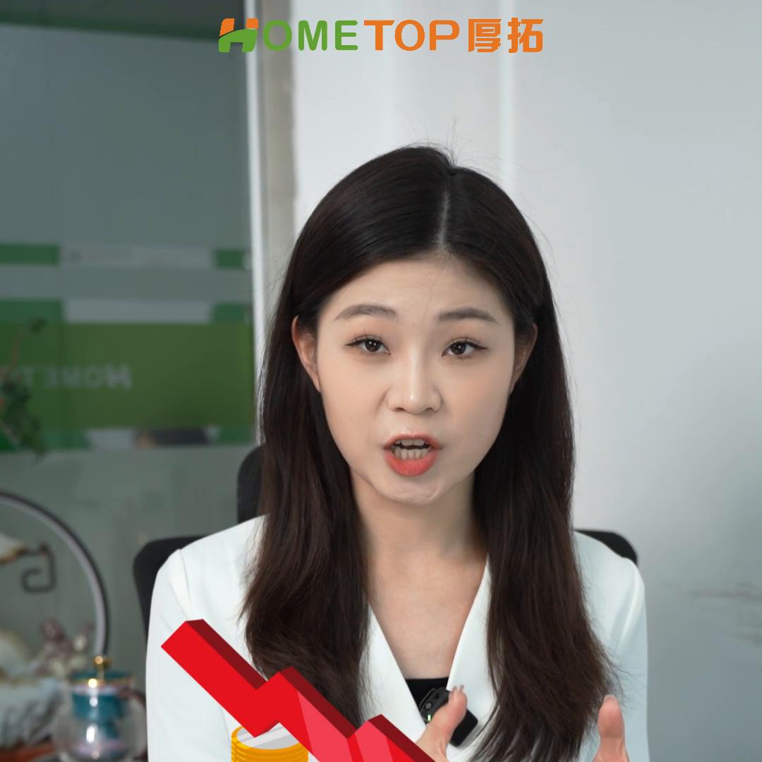 巨量千川商品卡推广怎么去投放,巨量千川商品卡推广在哪展示