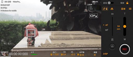 索尼xperia1v视频测评,索尼xperia1v深度测评