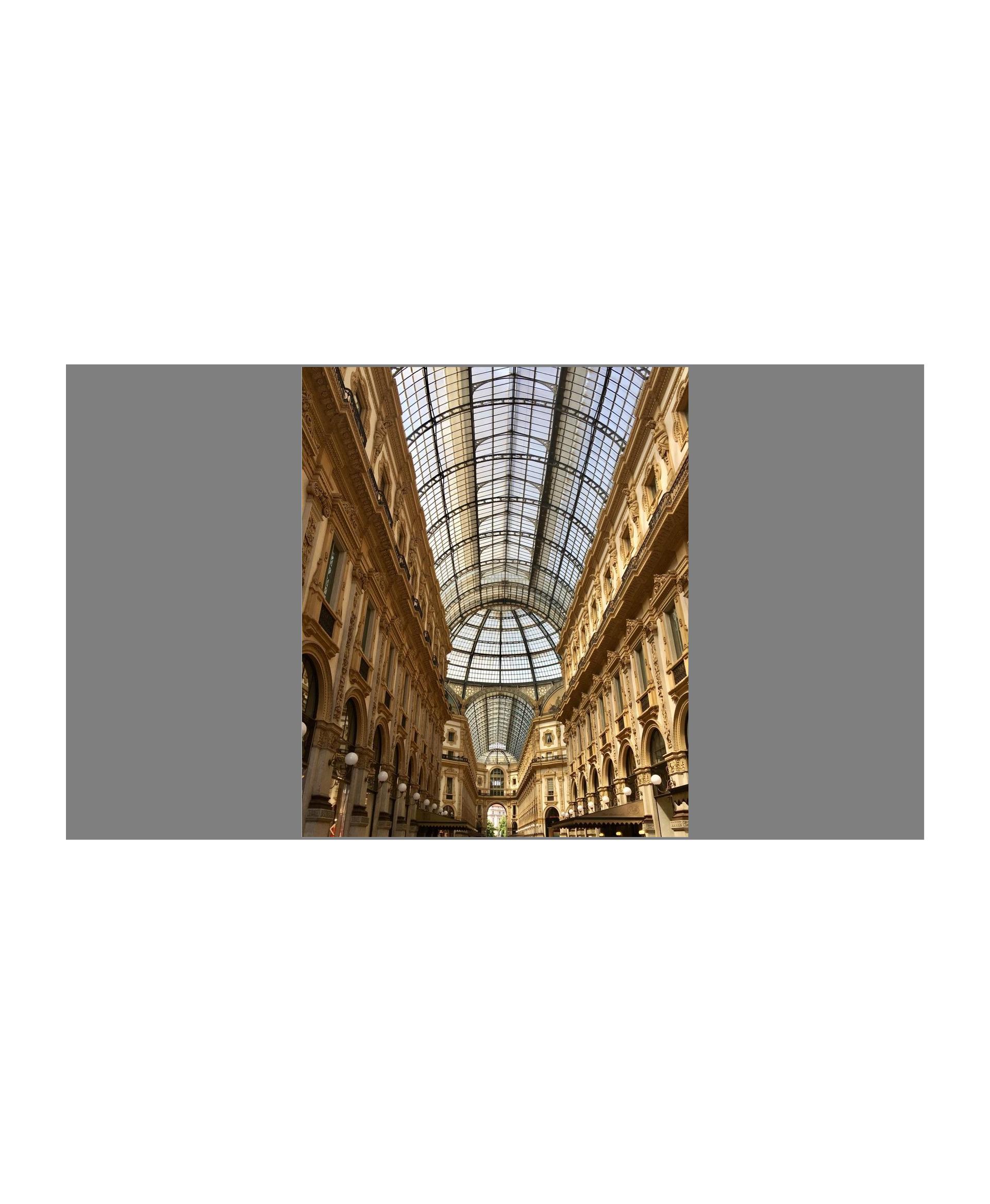 欧洲之行法国完整版,意大利米兰欧洲之旅