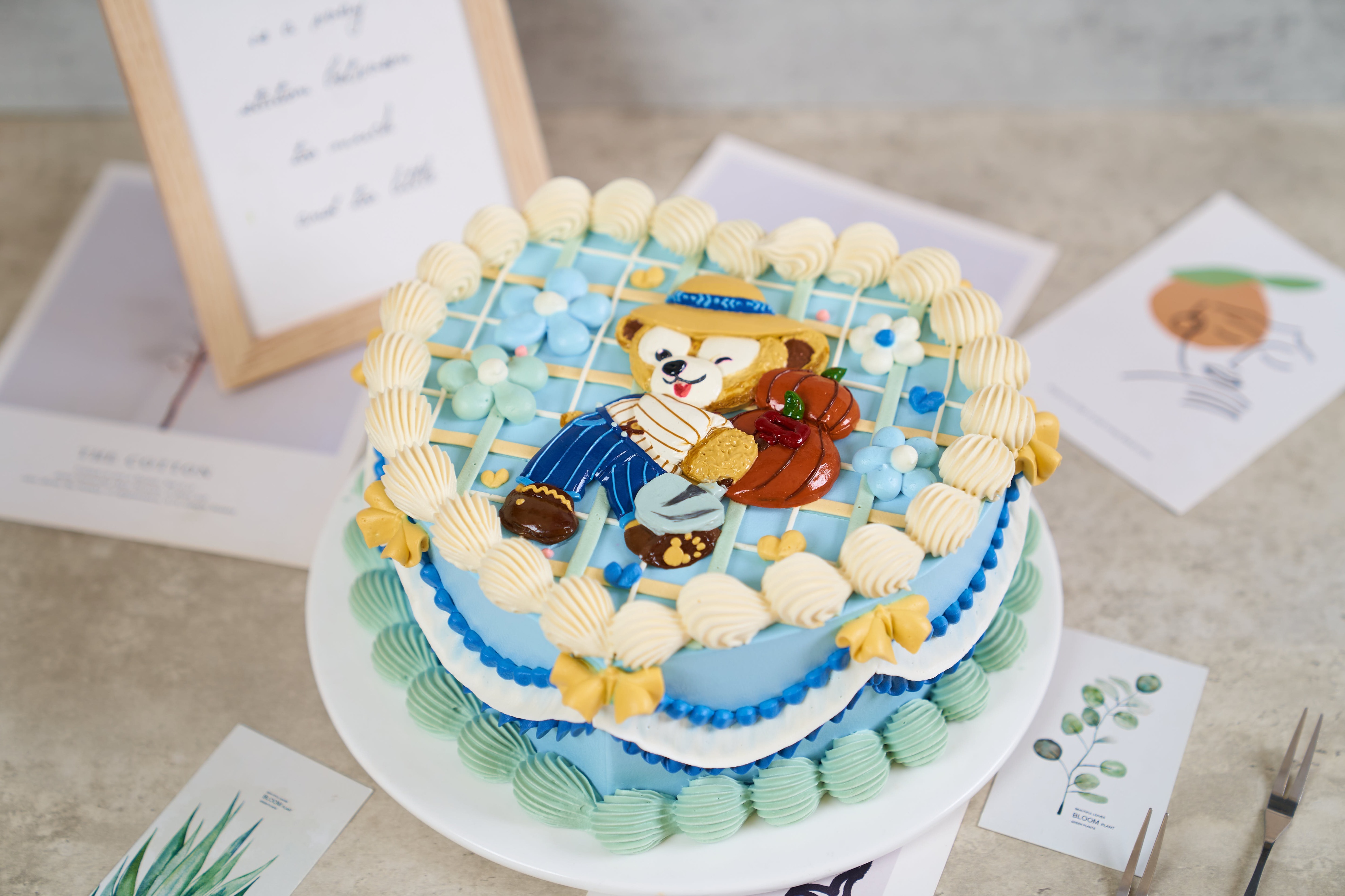 学蛋糕面包培训大概多少钱合理,学做蛋糕培训学校学费多少