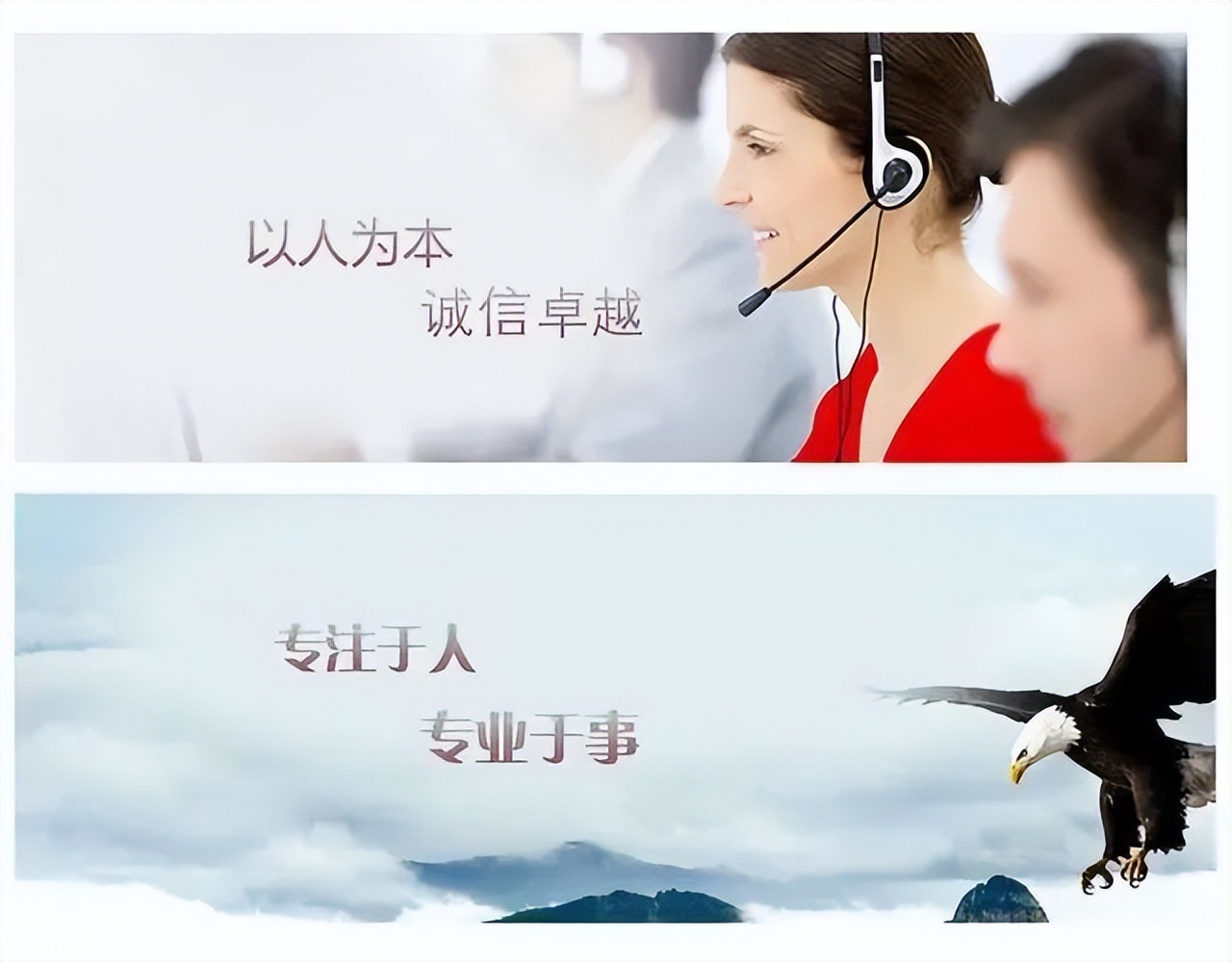 奥克斯空调售后维修免费上门维修,奥克斯空调售后维修免费上门