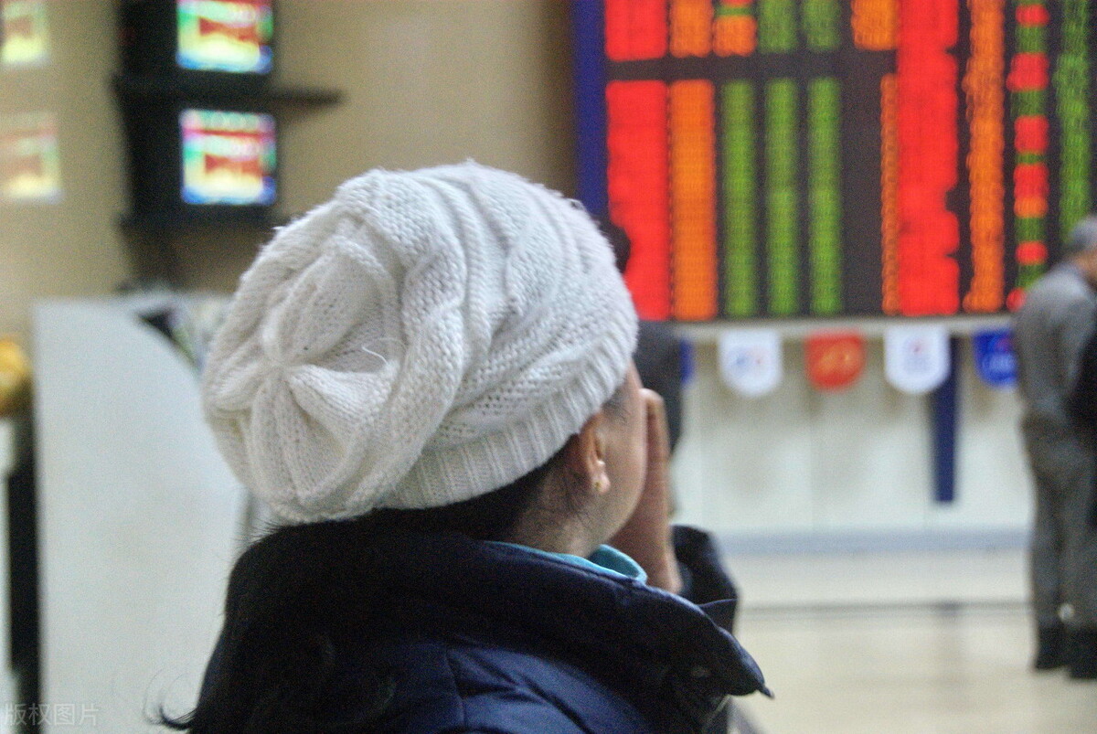 什么是题材股和赛道股,什么是题材类股票