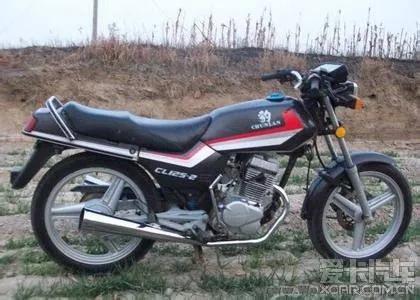 经典老款摩托车都有哪些,那些经典老摩托车你认识哪一辆
