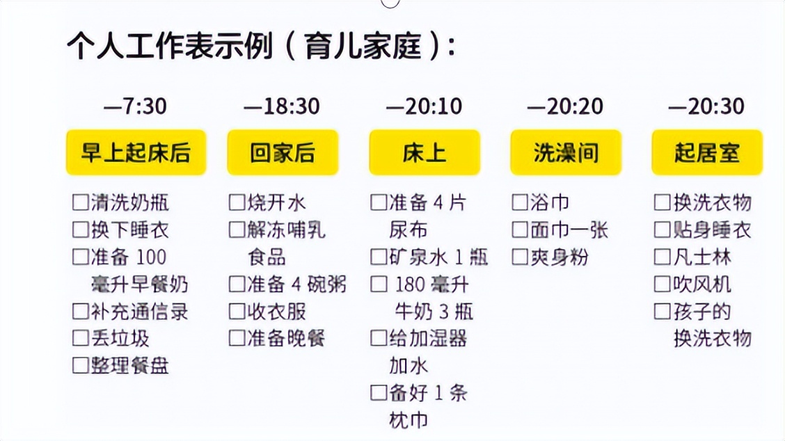 厉害的人都是偷偷努力,厉害的人都是怎么睡觉的