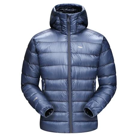 国产户外羽绒服品牌排行榜前十名,国内户外羽绒服品牌排行榜前十名