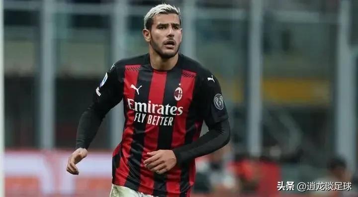 目前28岁以下五名最佳防守球员！谁能达到范迪克、拉莫斯的高度？