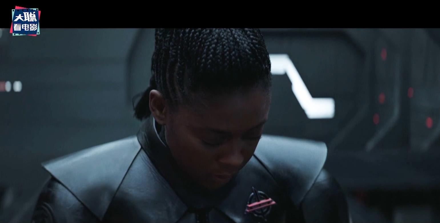 欧比旺比赛视频,欧比旺出场