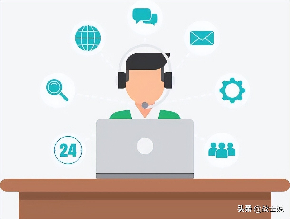 百度竞价推广如何提高展现,百度sem竞价推广电子版