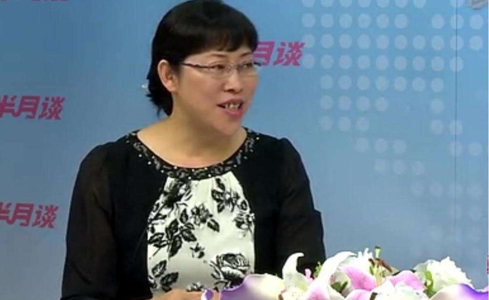 16岁考入985却以400元生活20年,16岁考上大学的真实经历