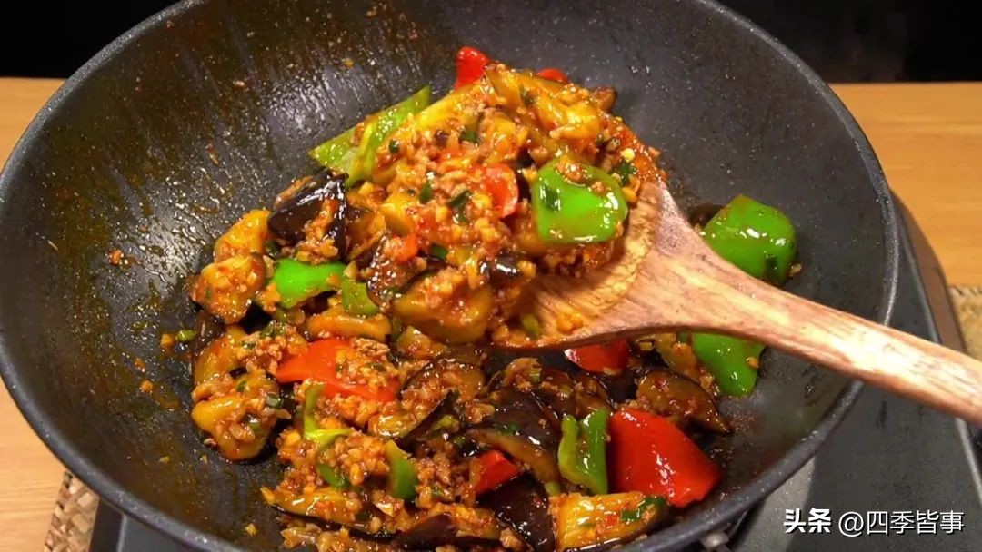 老人立冬必吃三种水果,中医立冬之后吃六种食物补阳