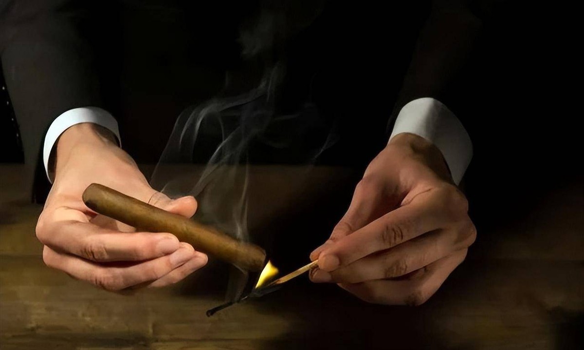 正宗的最便宜雪茄多少钱一盒,最便宜的雪茄的价格多少钱一盒