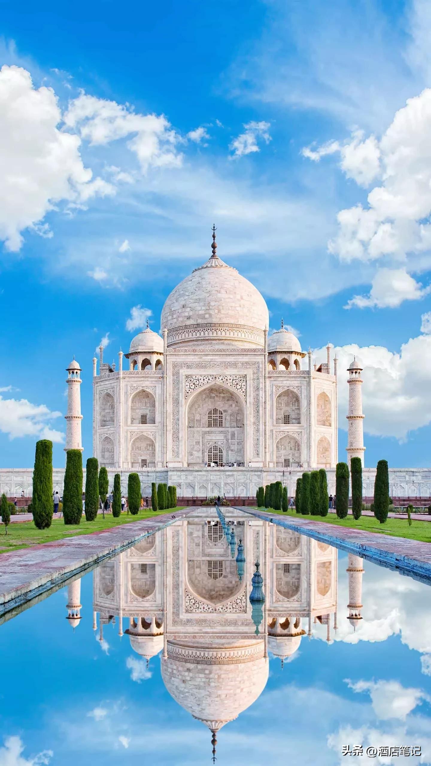 游乐场前台接待员的岗位职责,餐厅前台接待员的岗位职责是什么