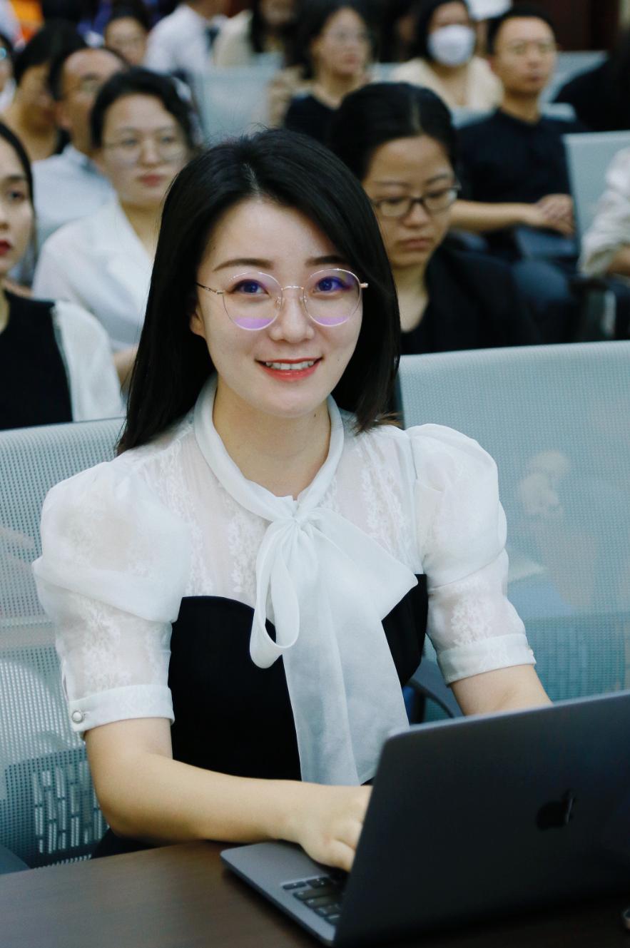 “京”英计划第七期|公司股权转让法律实务