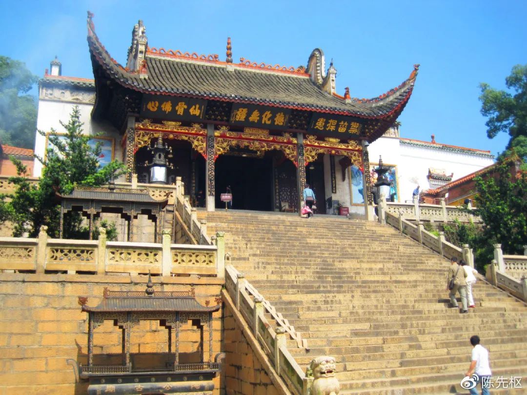 湖南古镇长沙,长沙县榔梨水乡古镇