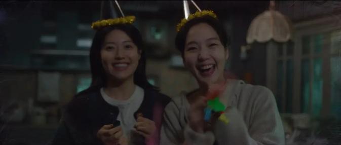 寄生虫韩国财阀,寄生虫韩国电影真凶