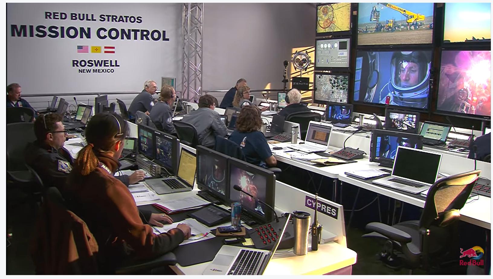 红牛经营策略,红牛的营销案例分析