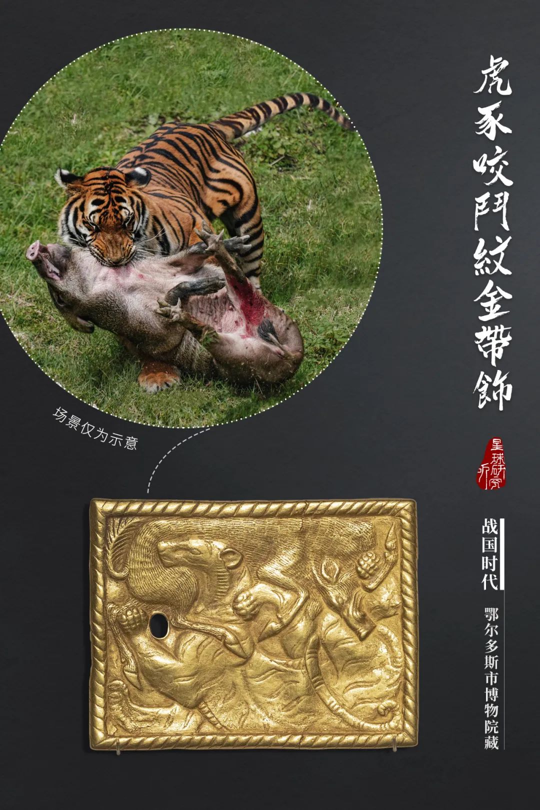 什么鬼城市,煤炭鬼城