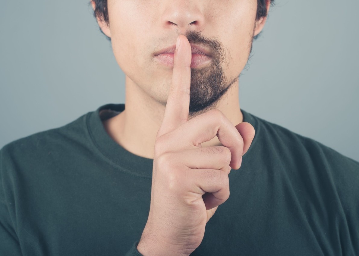 要掌握的11条职场生存法则,行走职场要学会的4条职场思维