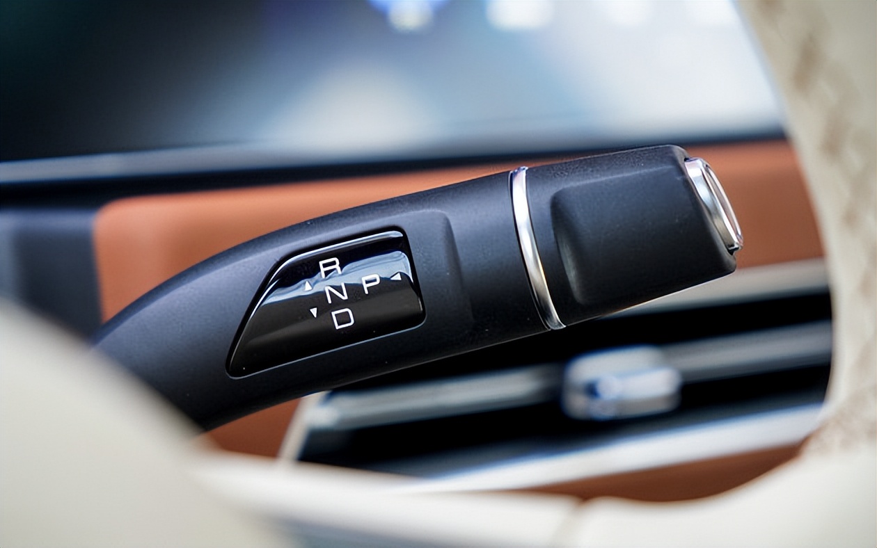 新款欧拉好猫售12.98万起,7.58万元起售欧拉白猫正式上市