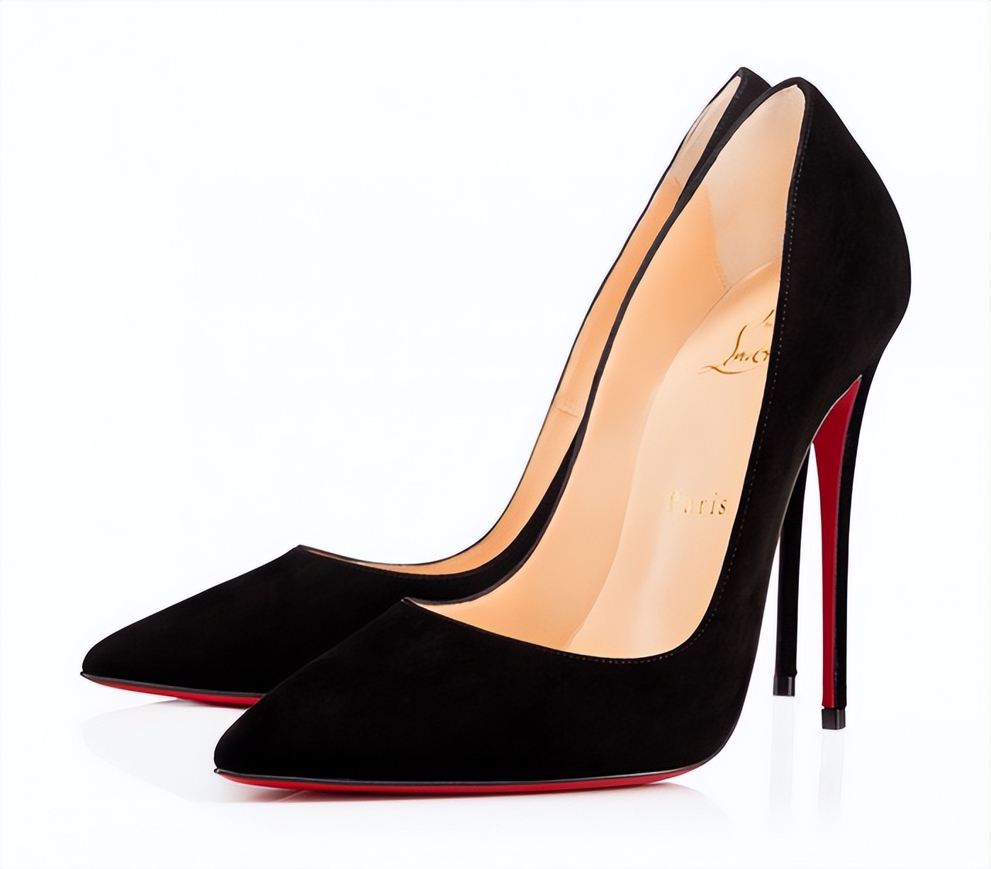 christianlouboutin高跟鞋男生穿,louboutin经典款高跟鞋