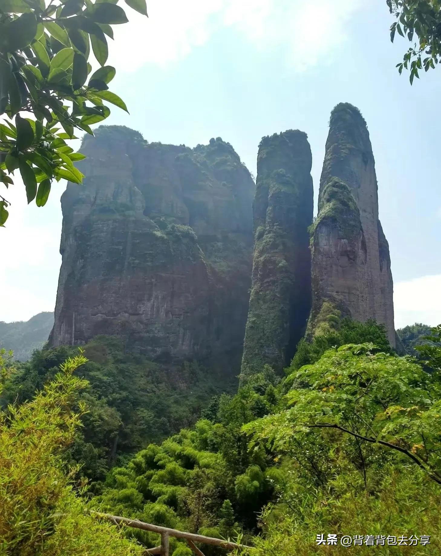 免费景区一览表2022浙江,浙江桐乡乌镇旅游景区免费吗