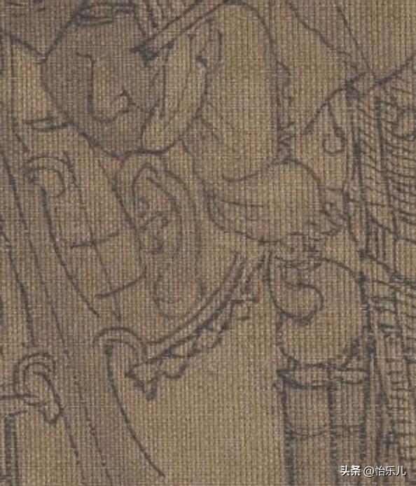 八零年代货郎,80年代卖货郎图片