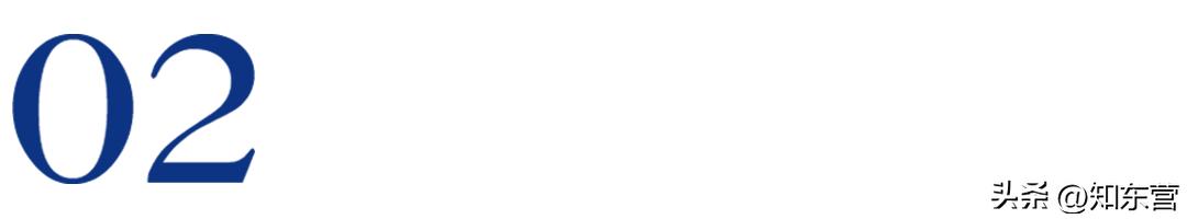 卡塔尔输给阿根廷,阿根廷第一场输给卡塔尔